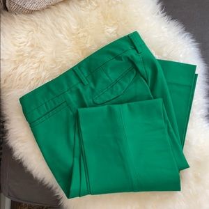 Gap Pants - Modern Boot